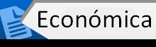 Portal de transparencia