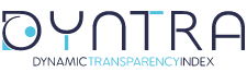 Portal de transparencia